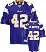 Darren Sharper Purple Minnesota Vikings Youth NFL Replica Jersey
