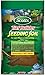Scotts Turf Builder LawnSoil, 1 Cubic Foot