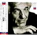 Tchaikovsky:les Saisons.etc.