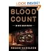 Blood Count: An Artie Cohen Mystery