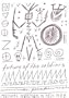 A.R. PENCK: FUTURE OF THE SOLDIERS