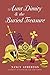 Aunt Dimity and the Buried Treasure (Aunt Dimity Mystery)