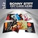 Eight Classic Albums