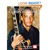 Kurt Rosenwinkel - Compositions