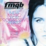 Fmqb Progressions # 27 - New Music for Progressive Adult Radio