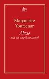 Alexis oder der vergebliche Kampf