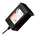 Confronta prezzi Carrera RC 370800005 - Caricatore per tutte le automobiline Carrera RC 27 MHz (8,4V 800mAH)