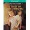 More upcoming books - list 56