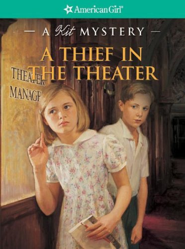 Newspapers