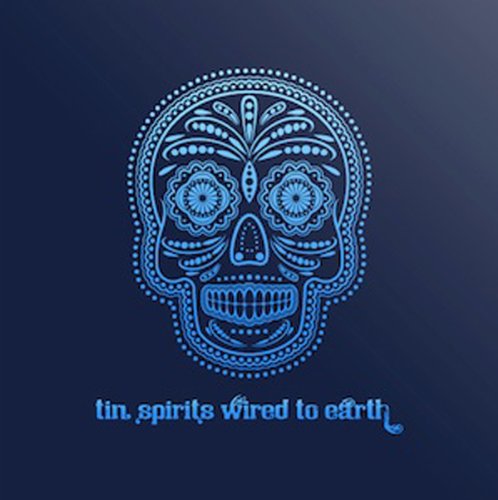Wired to Earth