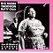 Ball n' Chain (Greatest Hits)