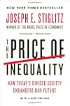 Price Of Inequality, The