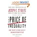The Price of Inequality: How Today's Divided Society Endangers Our Future