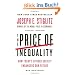 Price of Inequality