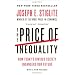 Price Of Inequality, The