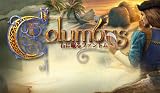 コロンブスの冒険:石に眠るファントム [ダウンロード]