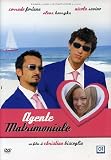 Matchmaker (2006) ( Agente matrimoniale ) ( Match Maker ) [ NON-USA FORMAT, PAL, Reg.2 Import - Italy ]