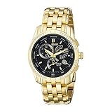 Return to product information