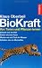 Bio-Kraft