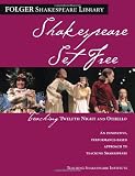 Teaching Twelfth Night and Othello (Folger Shakespeare Library)