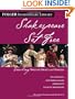 Teaching Twelfth Night and Othello (Folger Shakespeare Library)