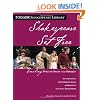 Teaching Twelfth Night and Othello (Folger Shakespeare Library)