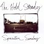 Separation Sunday