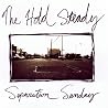 Image of album by The Hold Steady