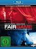Fair Game (DVD)