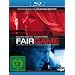 Fair Game [Blu-ray]
