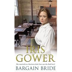 Bargain Bride