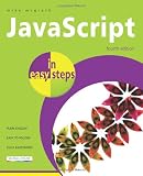 JavaScript in Easy Steps