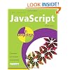 JavaScript In Easy Steps 4th Edition