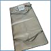 Infrared Salon Heating Pad BH-020