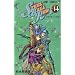 STEEL BALL RUN vol.14�\�W���W���m��Ȗ`��Part7 (14) (�W�����v�R�~�b�N�X)