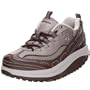 Skechers Women's Shape Ups-Stability Fitness Workout Sneaker