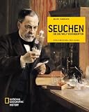 Seuchen die die Welt ver�nderten: Von Cholera bis SARS - Mary Dobson