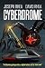 Cyberdrome (a science fiction thriller)