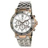 Gfڃfyق90offzSalvatore Marra Tog[}[ NmOt Y EHb` SM7019 PGWH