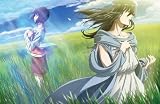 NO.6 VOL.3 �ڴ������������ǡ� [DVD]