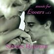 Vol.2-Music for Lovers