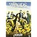 Weeds - Stagione 02 (2 Dvd)