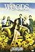 Weeds - Stagione 02 (2 Dvd)