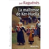 Détails sur le produit