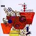 With Love: A Pot Of Flowers