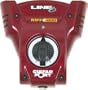 Line 6 Riff Tracker