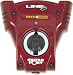 Software : Line 6 Riff Tracker