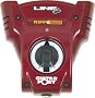 Line 6 Riff Tracker Line 6 Riff Tracker