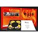 The Beatles - Yesterdays (4 DVD Deluxe Edition im Buchformat) [Special Edition]