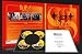 Beatles,
The
-Yesterdays
[DVD]